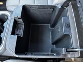 Thumbnail of 2019 Shadow Gray Metallic Chevrolet Silverado 1500