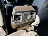 Thumbnail of 2019 Shadow Gray Metallic Chevrolet Silverado 1500