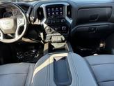 Thumbnail of 2019 Shadow Gray Metallic Chevrolet Silverado 1500