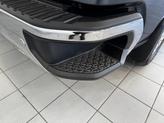 Thumbnail of 2019 Shadow Gray Metallic Chevrolet Silverado 1500