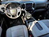 Thumbnail of 2019 Shadow Gray Metallic Chevrolet Silverado 1500