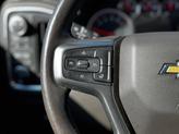 Thumbnail of 2019 Shadow Gray Metallic Chevrolet Silverado 1500