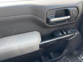 Thumbnail of 2019 Shadow Gray Metallic Chevrolet Silverado 1500