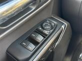 Thumbnail of 2019 Shadow Gray Metallic Chevrolet Silverado 1500