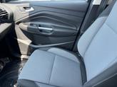 Thumbnail of 2018 Shadow Black Ford Escape