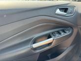 Thumbnail of 2018 Shadow Black Ford Escape