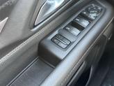 Thumbnail of 2023 Onyx Black GMC Yukon XL