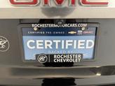 Thumbnail of 2023 Onyx Black GMC Yukon XL