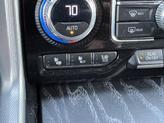Thumbnail of 2023 Onyx Black GMC Yukon XL