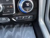 Thumbnail of 2023 Onyx Black GMC Yukon XL