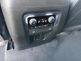 Thumbnail of 2023 Onyx Black GMC Yukon XL
