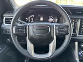 Thumbnail of 2023 Onyx Black GMC Yukon XL