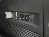 Thumbnail of 2023 Onyx Black GMC Yukon XL