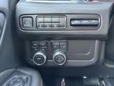 Thumbnail of 2023 Onyx Black GMC Yukon XL