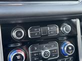 Thumbnail of 2023 Onyx Black GMC Yukon XL