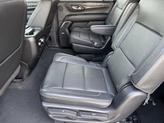 Thumbnail of 2023 Onyx Black GMC Yukon XL