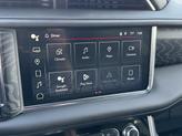 Thumbnail of 2023 Onyx Black GMC Yukon XL