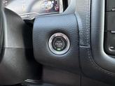 Thumbnail of 2023 Onyx Black GMC Yukon XL