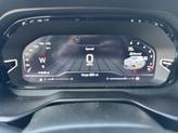 Thumbnail of 2023 Onyx Black GMC Yukon XL
