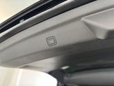 Thumbnail of 2023 Onyx Black GMC Yukon XL