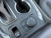Thumbnail of 2023 Silver Chevrolet Traverse
