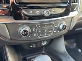 Thumbnail of 2023 Silver Chevrolet Traverse
