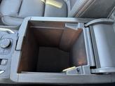 Thumbnail of 2023 Silver Chevrolet Traverse