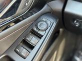 Thumbnail of 2023 Silver Chevrolet Traverse