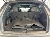 Thumbnail of 2023 Silver Chevrolet Traverse
