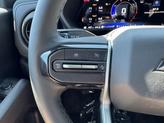 Thumbnail of 2025 Sterling Chevrolet Colorado