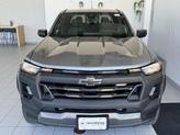 Thumbnail of 2025 Sterling Chevrolet Colorado