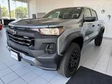 Thumbnail of 2025 Sterling Chevrolet Colorado