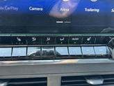Thumbnail of 2025 Sterling Chevrolet Colorado