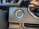 Thumbnail of 2025 Sterling Chevrolet Colorado