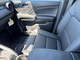 Thumbnail of 2025 Sterling Chevrolet Colorado