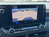 Thumbnail of 2025 Sterling Chevrolet Colorado