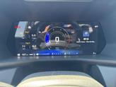 Thumbnail of 2025 Sterling Chevrolet Colorado