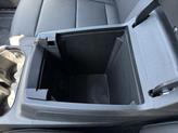 Thumbnail of 2025 Sterling Chevrolet Colorado