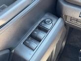 Thumbnail of 2025 Sterling Chevrolet Colorado