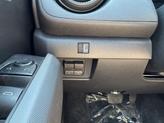 Thumbnail of 2025 Sterling Chevrolet Colorado