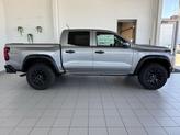 Thumbnail of 2025 Sterling Chevrolet Colorado