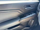 Thumbnail of 2025 Sterling Chevrolet Colorado