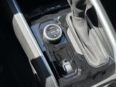 Thumbnail of 2025 Sterling Chevrolet Colorado