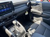 Thumbnail of 2025 Sterling Chevrolet Colorado
