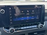 Thumbnail of 2025 Sterling Chevrolet Colorado