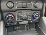 Thumbnail of 2022 Iridescent Pearl Tricoat Chevrolet Tahoe