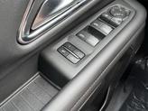 Thumbnail of 2022 Iridescent Pearl Tricoat Chevrolet Tahoe