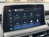 Thumbnail of 2022 Iridescent Pearl Tricoat Chevrolet Tahoe