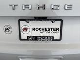 Thumbnail of 2022 Iridescent Pearl Tricoat Chevrolet Tahoe