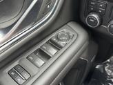 Thumbnail of 2022 Iridescent Pearl Tricoat Chevrolet Tahoe